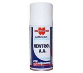 Desodorante para aire acondicionado WURTH NEWTROL AA 150 ml