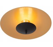 Plafón de techo led vulcan (9w)