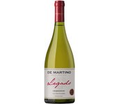 De Martino Legado Chardonnay 2022