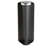 Baliza exterior led bu-oh (12w)