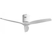 Ventilador de techo aguilon