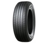 Neumático Yokohama Advan V61 235/60 R18 103 V Mazda