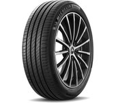 Neumático Michelin Primacy 4+ 215/55 R17 98 W Xl