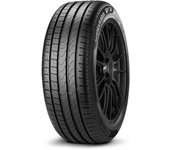 Neumático Pirelli Cinturato P7 215/55 R17 94 W Seal