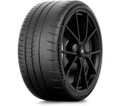 Neumático Michelin Pilot Sport Cup 2 265/30 Zr19 93 Y Xl H0