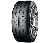 Neumático Yokohama Advan A052 265/40 Zr19 102 Y Xl