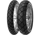 Neumático Metzeler Tourance 90/90 - 1 54 H Tl Delantero Non