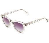 Gafas De Sol Scalpers Norrebro 04 Transparente