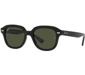 Rayban Gafas De Sol Ray Ban Rb 4398 901 31