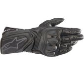 Alpinestars SP-8 V3 Guantes de motocicleta - Negro (M)
