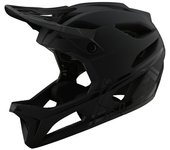 Lee Stage Stealth MIPS Casco - Negro (XS S)