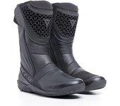 Dainese Fulcrum 3 GTX Botas de moto impermeables - Negro (39)