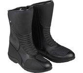 DIFI Pilot Aerotex Botas de moto impermeables -  (46)