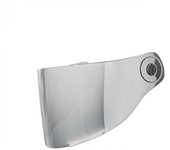 John Doe Race Only Visera - Plata (un tamaño)