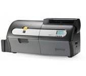 TPV IMPRESORA TARJETAS ZEBRA ZXP SERIE 7