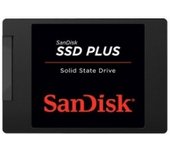 DISCO DURO 2.5 SSD 480GB SATA III SANDISK