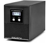 SAI/UPS 1500VA SALICRU SPS 1500 ADVANCE T
