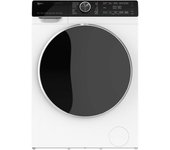 Cecotec Bolero DressCode 2000 Autodosis Lavadora Carga Frontal 10Kg B Blanca