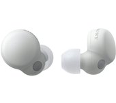 Sony Linkbuds S White / Auriculares Inear True Wireless