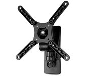 TM Electron Soporte Abatible para TV 10"/32" VESA 200x200 Max 25Kg