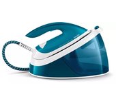 Philips PerfectCare Compact Essential GC6840/20 Centro de Planchado 2400W 6 Bares
