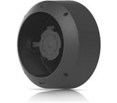 Caja de conexiones Ubiquiti UACC-AI-360-JB IPX6 IK08 negra para cámara UVC-AI-360