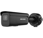 Cámara Hikvision DS-2CD2686G2HT-IZS 8MP PoE Varifocal 2.8-12mm IP67 IR60m Exterior