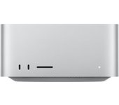 Apple Mac Studio Apple M3 Ultra 28 Núcleos CPU/96GB/1TB SSD/60 Núcleos GPU