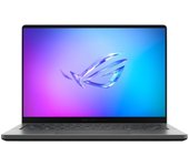 ASUS ROG Zephyrus G14 GA403UP-QS002 OLED AMD Ryzen 9 270/32GB/1TB SSD/RTX 5070/14"