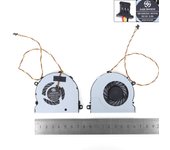 Ventilador Para Portátil Acer C22-860 C22-960 C22-963 C24-865 C24-960oemversión 2