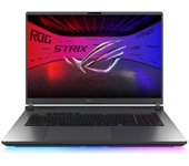 ASUS ROG Strix G18 G815LM-S9004 Intel Core Ultra 9 275HX/32GB/1TB SSD/RTX 5060/18"
