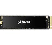 Disco Duro Dahua 1TB M.2 6290MB/s DHI-SSD-C970VN1TB NVMe Gen4 Rendimiento Avanzado