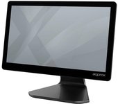 Approx APPTPV05+G8-256 Ordenador TPV Intel Celeron J4125/8GB/256GB SSD/15.6" Táctil