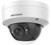 Cámara IP Hikvision DS-2CE57U1T-VPITF 8MP 2.8mm Ultra Low Light Exterior IP67 IK10