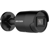 Cámara IP Hikvision DS-2CD2043G2-I 4MP 2.8mm AcuSense visión nocturna WDR 40m IP67