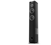 Altavoces Energy Sistem Torre Bluetooth 5.3 100W True Wireless y mando a distancia