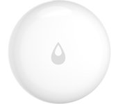 Sensor Inteligente Aqara T1 Blanco IP67 50mm Batería CR2032 0-55°C