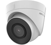 Cámara IP Hikvision DS-2CD1323G2-I 2MP Full HD PoE visión nocturna 30 m IP67 H.265+