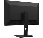 Monitor Dahua 27″ 2560x1440 75Hz IPS USB-C HDMI DisplayPort Ajuste Ergonómico