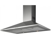 Campana extractora Cata Beta 600 Extracción canalizada 60cm panel electrónico LED