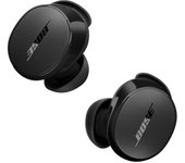 Auriculares Bose inalámbricos Bluetooth 5.3 estuche de carga y resistentes al agua
