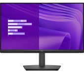 Monitor Dell 23,8″ 1080p 100Hz IPS Altura Ajustable Altavoces Low Blue Light