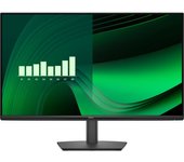 Monitor DELL 27″ 1080p 100Hz IPS Antirreflectante TÜV Rheinland 3 Estrellas