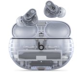 Auriculares Beats by Dr. Dre inalámbricos TWS con Cancelación de Ruido Dolby Atmos