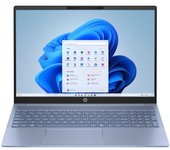 HP Pavilion 16-af0022ns 16″ Intel Core Ultra 5 125U 16GB 512GB SSD Windows 11 Azul