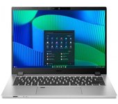 Acer TravelMate P2 TMP214-56 14" Intel Core i5-1334U 16GB 512GB SSD Windows 11 Pro