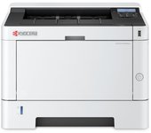 Impresora Láser Wi-Fi Ethernet KYOCERA monocromo duplex automática alta velocidad
