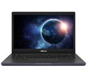Portátil Asus BR1402CGA-NK0337XA 14″ i3-N305 8GB 128GB SSD Full HD Wi-Fi 6 Windows 11 Pro Edu