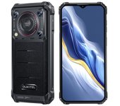 Oukitel WP36 Pro 6GB 256GB Dual SIM IP68 10600mAh NFC Octa-Core Rugerizado