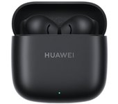 Auriculares Huawei inalámbricos Bluetooth 5.3 con Cancelación de Ruido y Micrófono